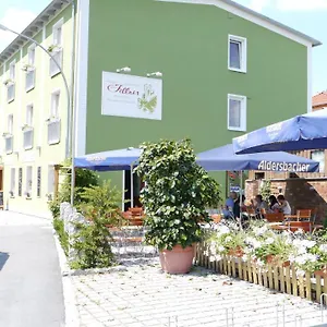 Fellner Hotel Furth im Wald