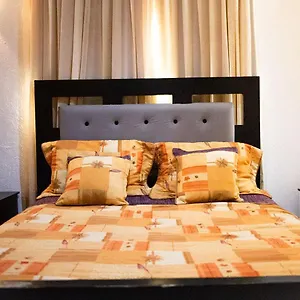 Gold Premium Hotel Bonao